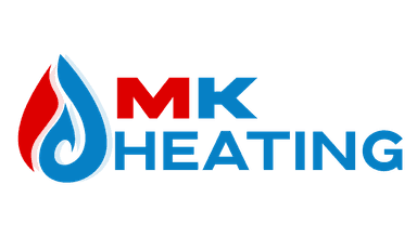 MK Heating