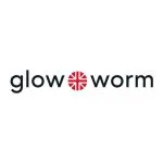 glow-worm-150x150