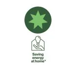 saving-150x150