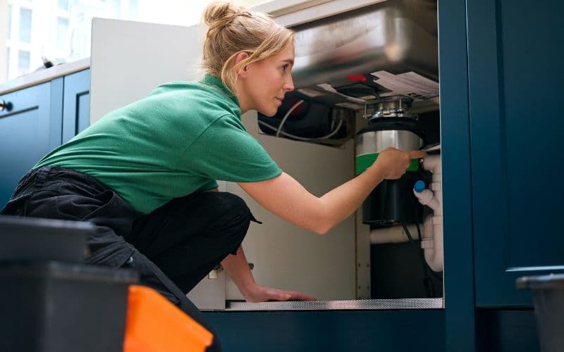 Boiler Services