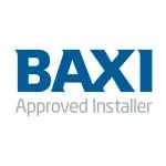 baxi logo