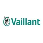 vaillant logo